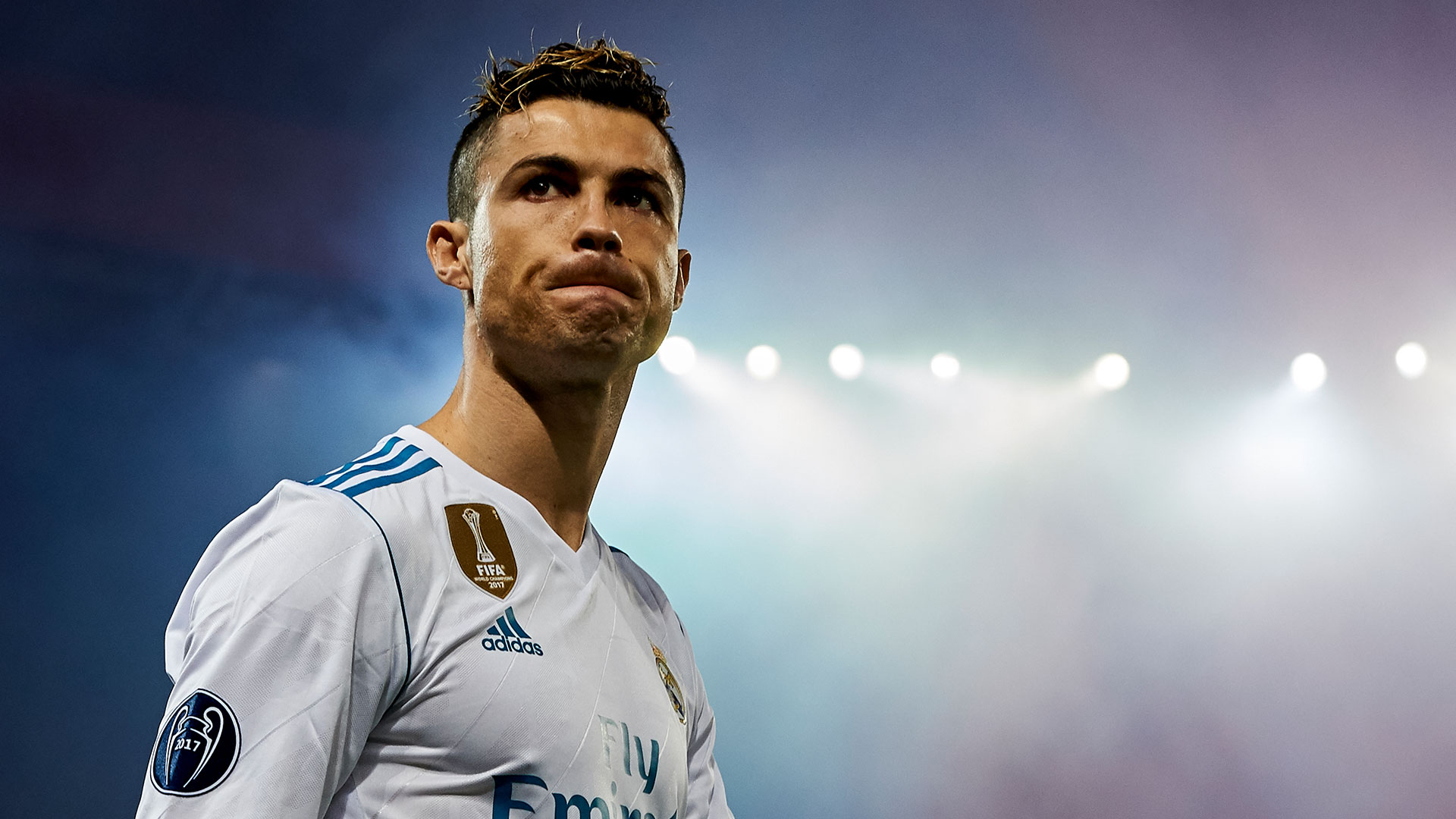 入侵与反蹲 入侵与反蹲