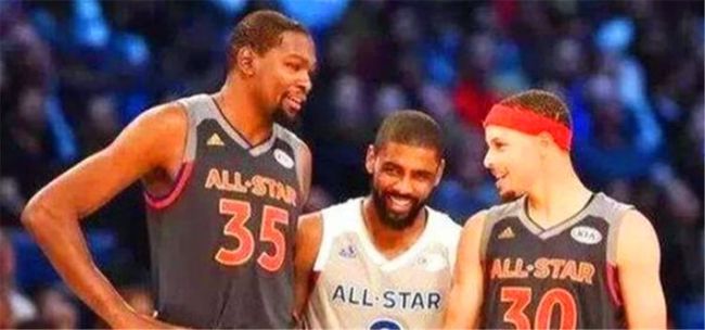 入侵与反蹲 入侵与反蹲