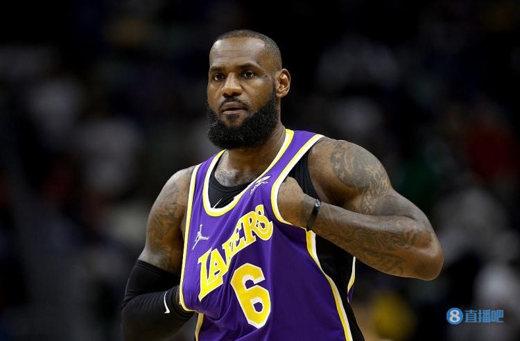 关键时刻 关键时刻