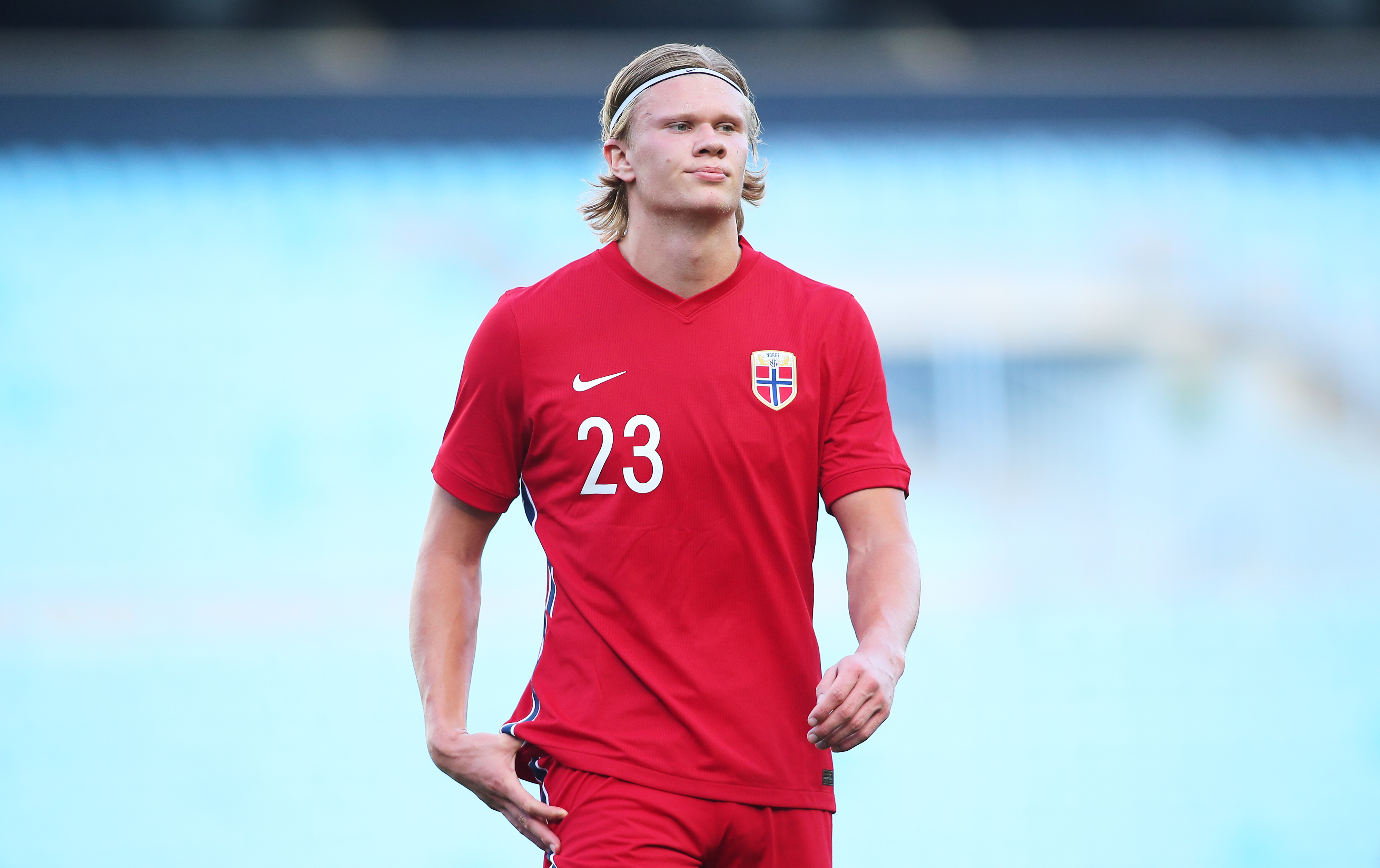 而对面则是 而对面则是