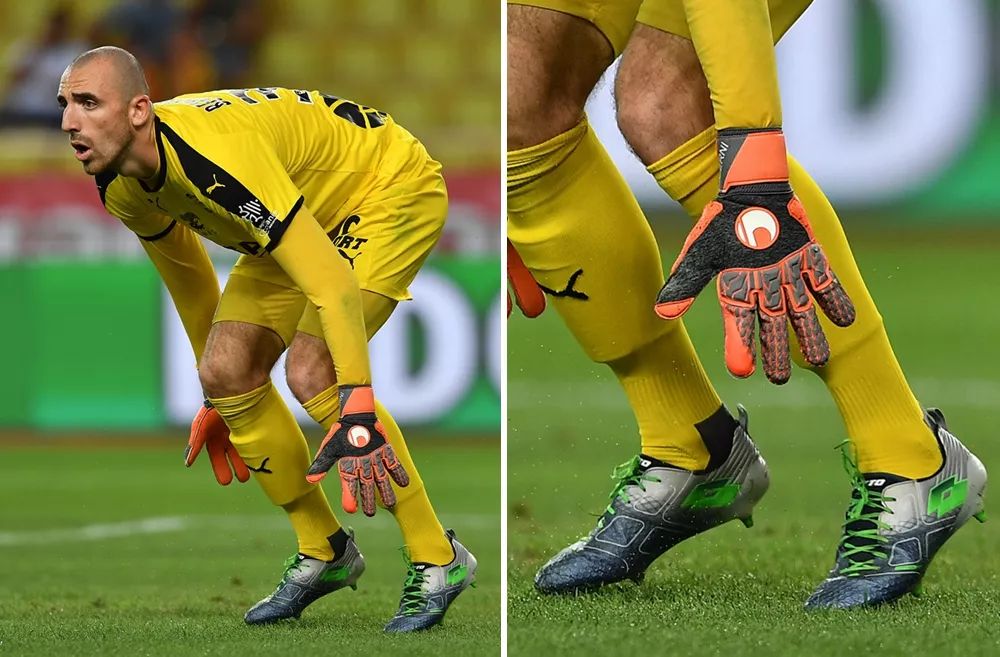 传导后弱侧 传导后弱侧