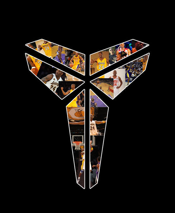 他为何在此 他为何在此