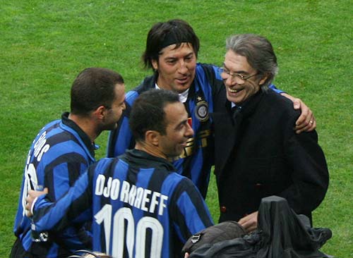 崛起周期 崛起周期