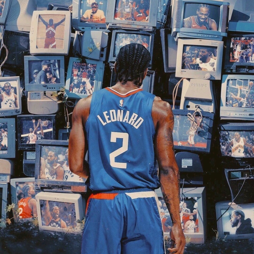 在采用这套 在采用这套