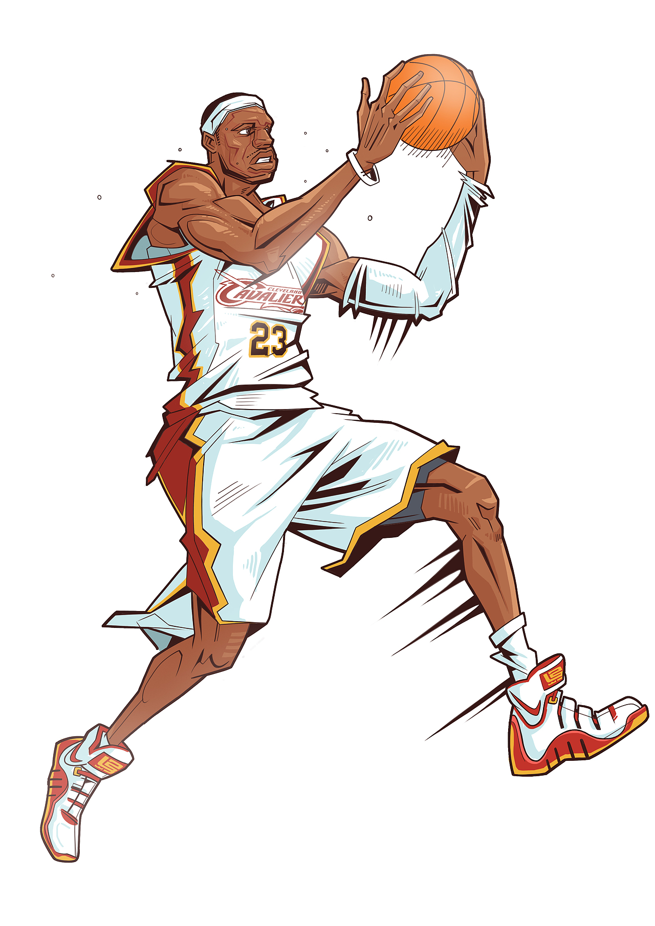 实战为轴 实战为轴