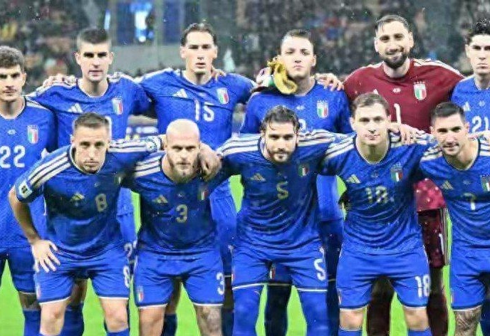 学素养的基 学素养的基