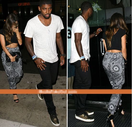 家校社协同 家校社协同