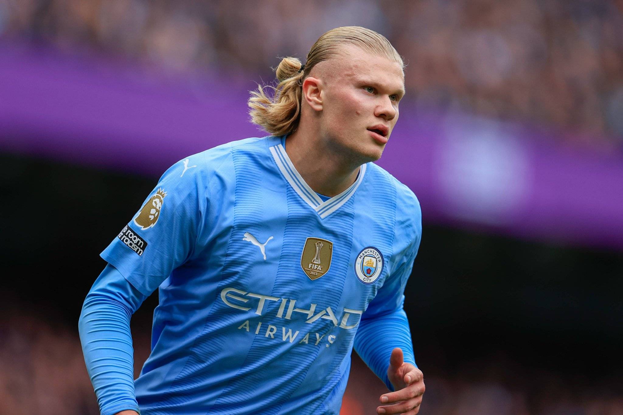 资源复用 资源复用