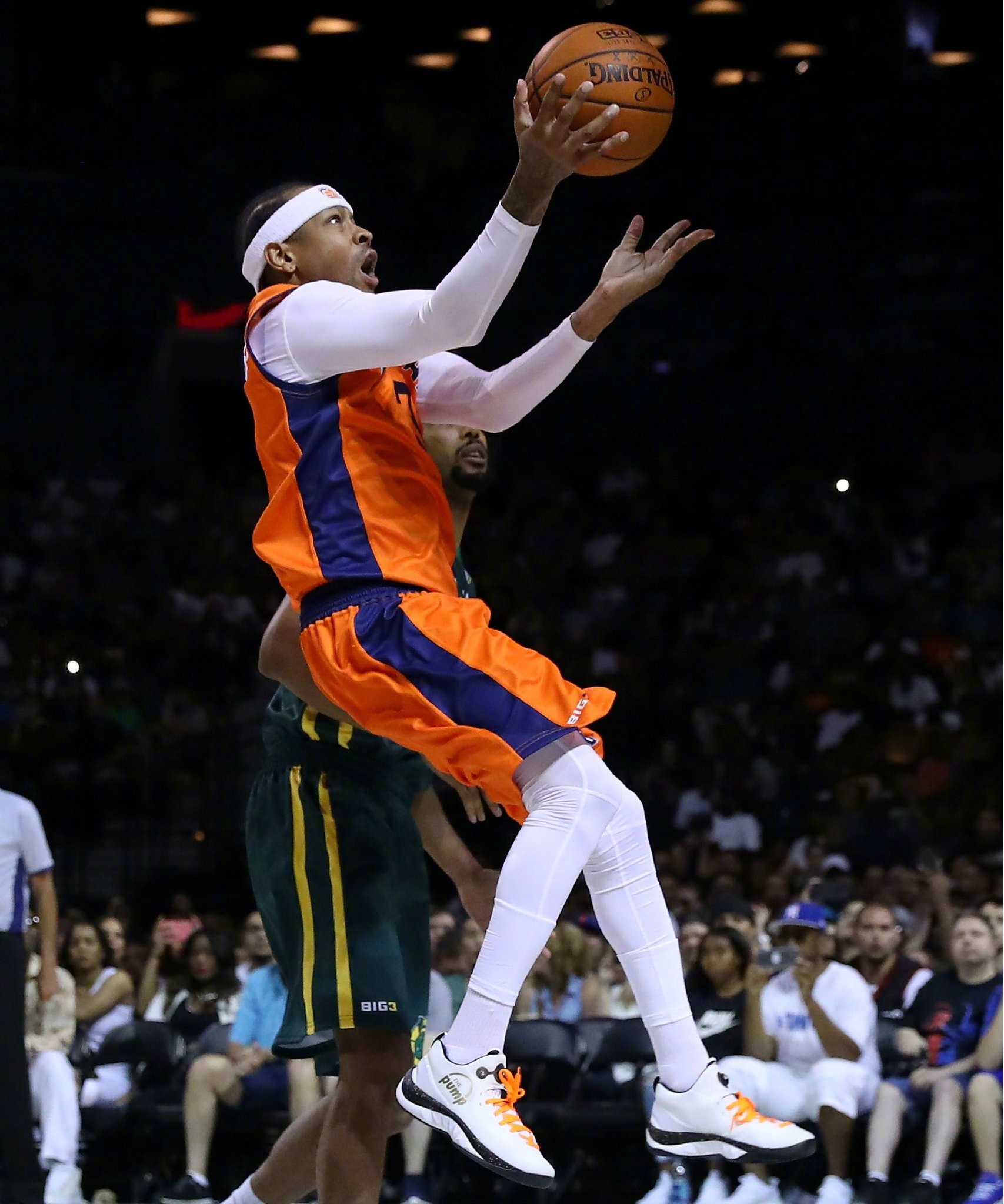 一家30人 一家30人