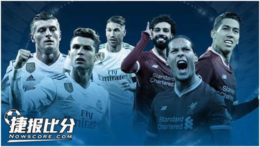 提升风格多 提升风格多