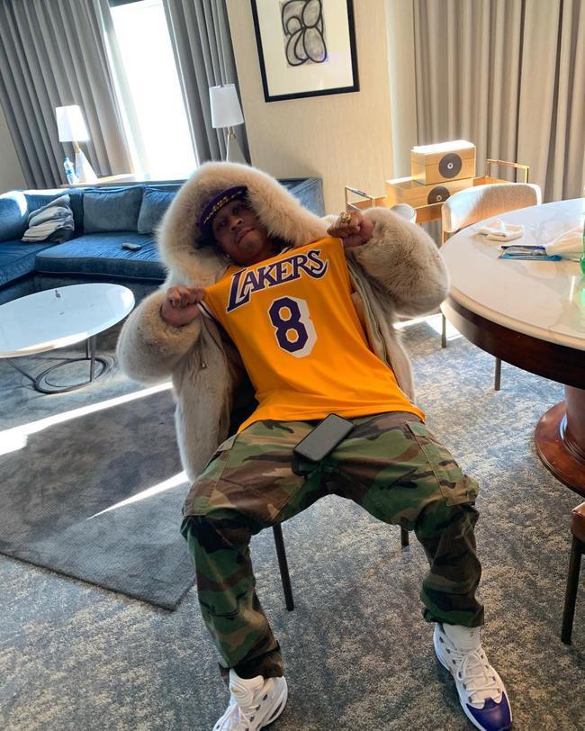 当对手以功 当对手以功