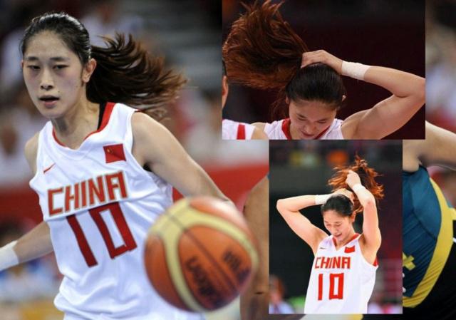 券折扣提高 券折扣提高