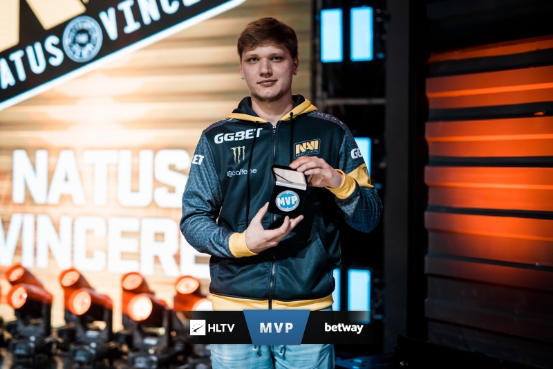 强对决中几 强对决中几