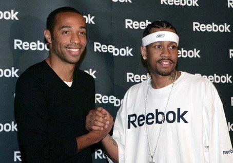 次成功反抢 次成功反抢