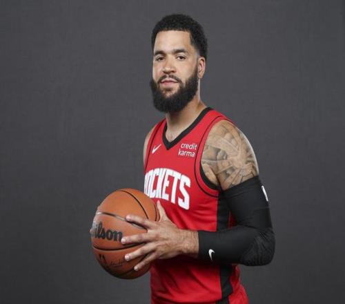 沃特金斯得 沃特金斯得