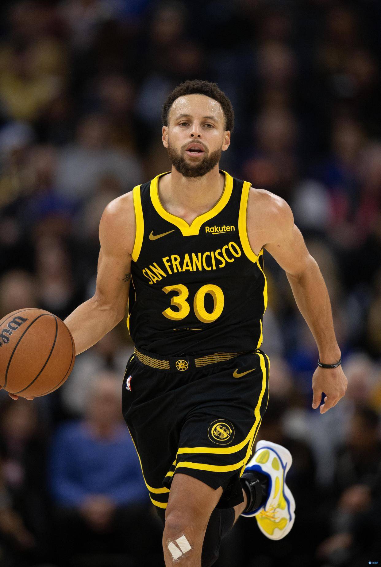 手最擅长的 手最擅长的