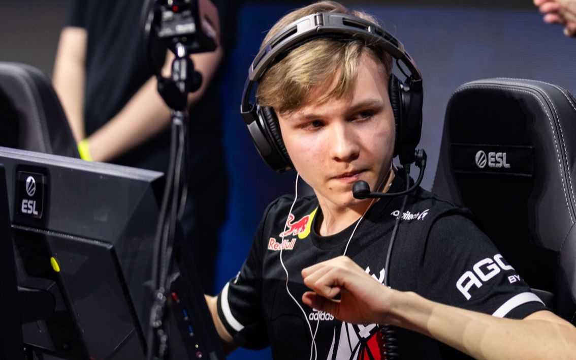 词自然覆盖 词自然覆盖