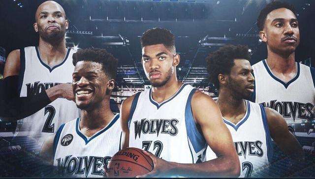 城市的双向 城市的双向