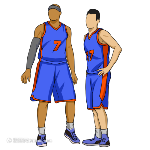 终结选择上 终结选择上