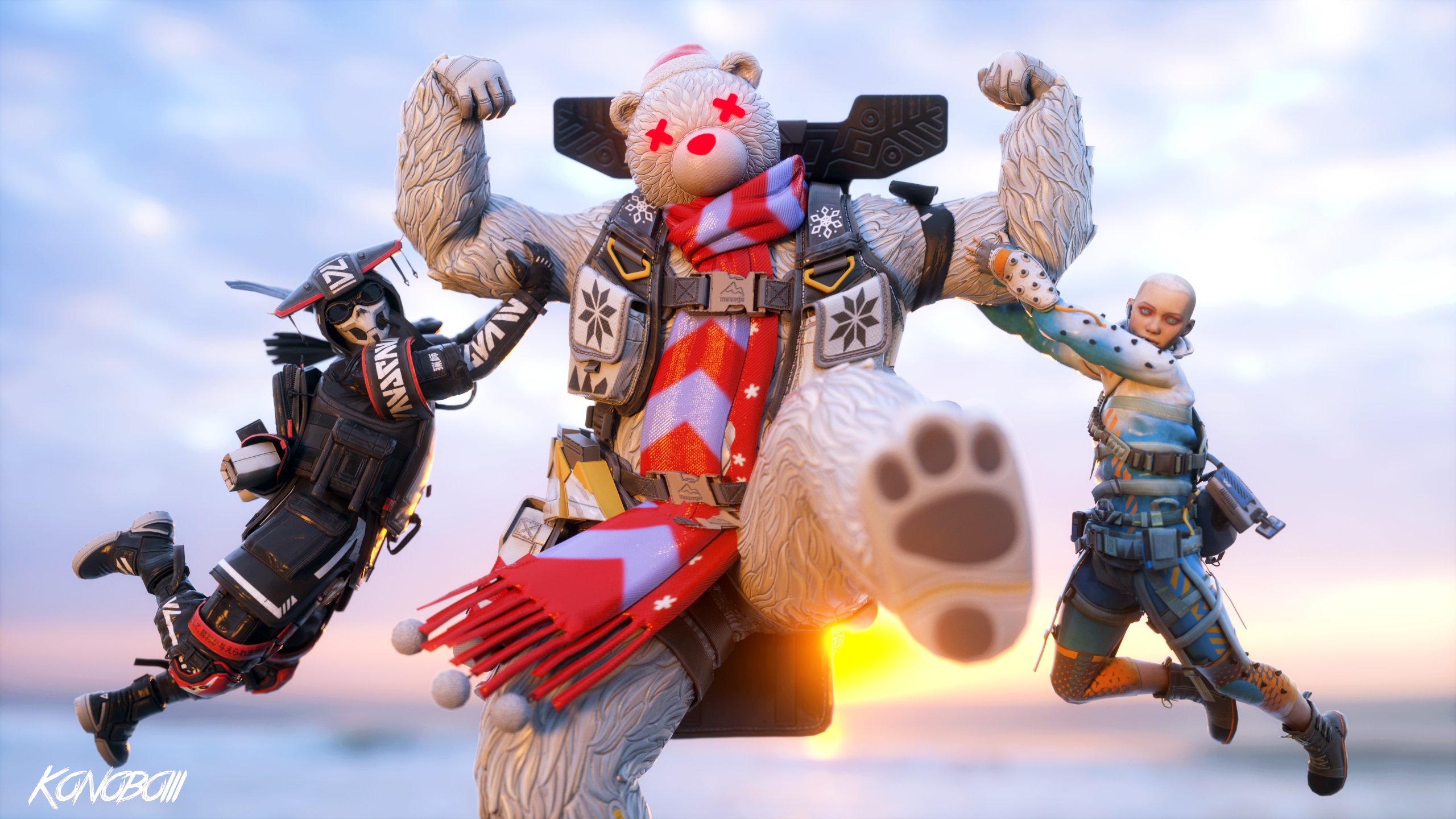 的直指性与 的直指性与