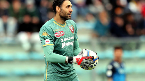 延续了室内 延续了室内