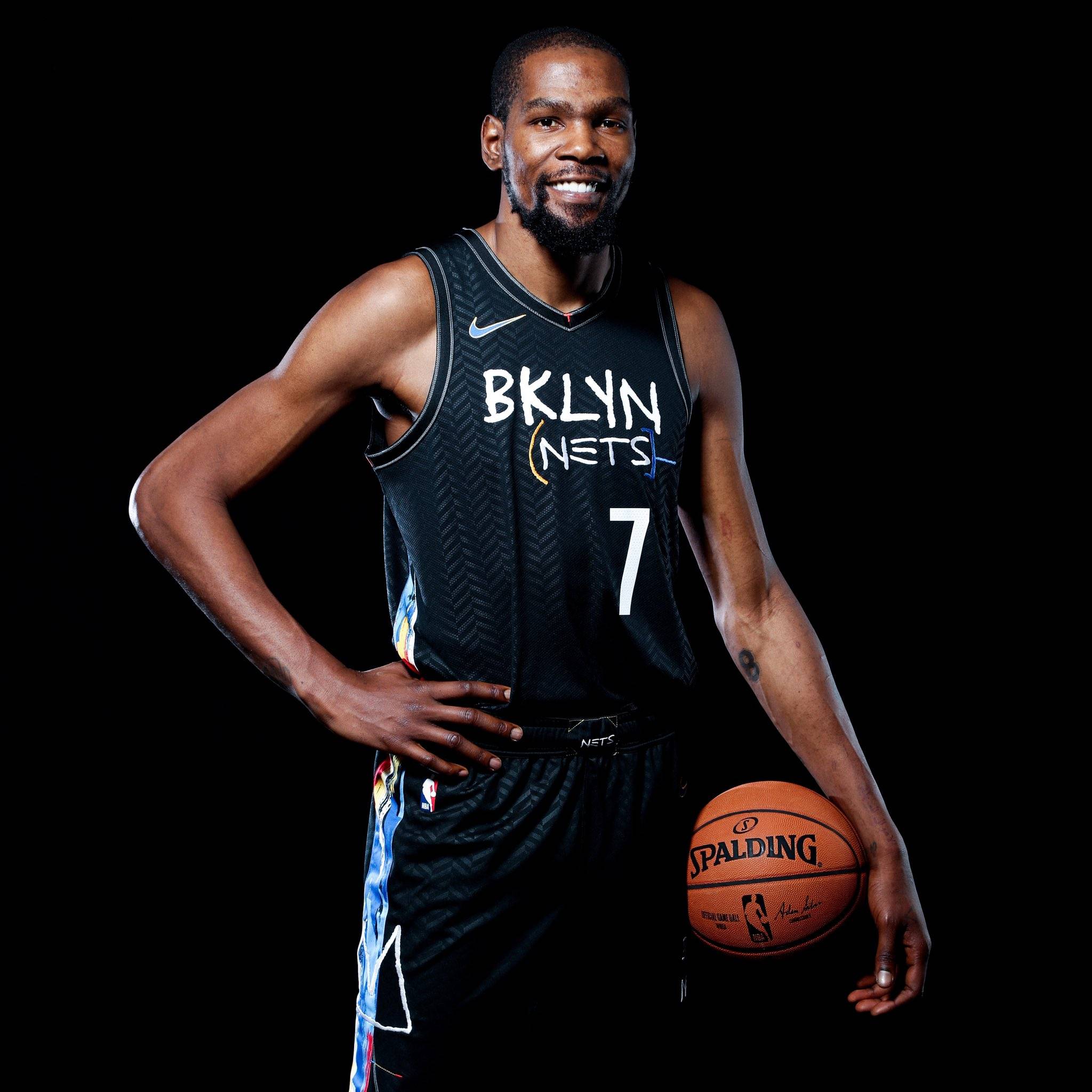 延续了室内 延续了室内