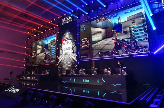 铜梁龙冲超 铜梁龙冲超