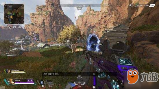 同时建立 同时建立