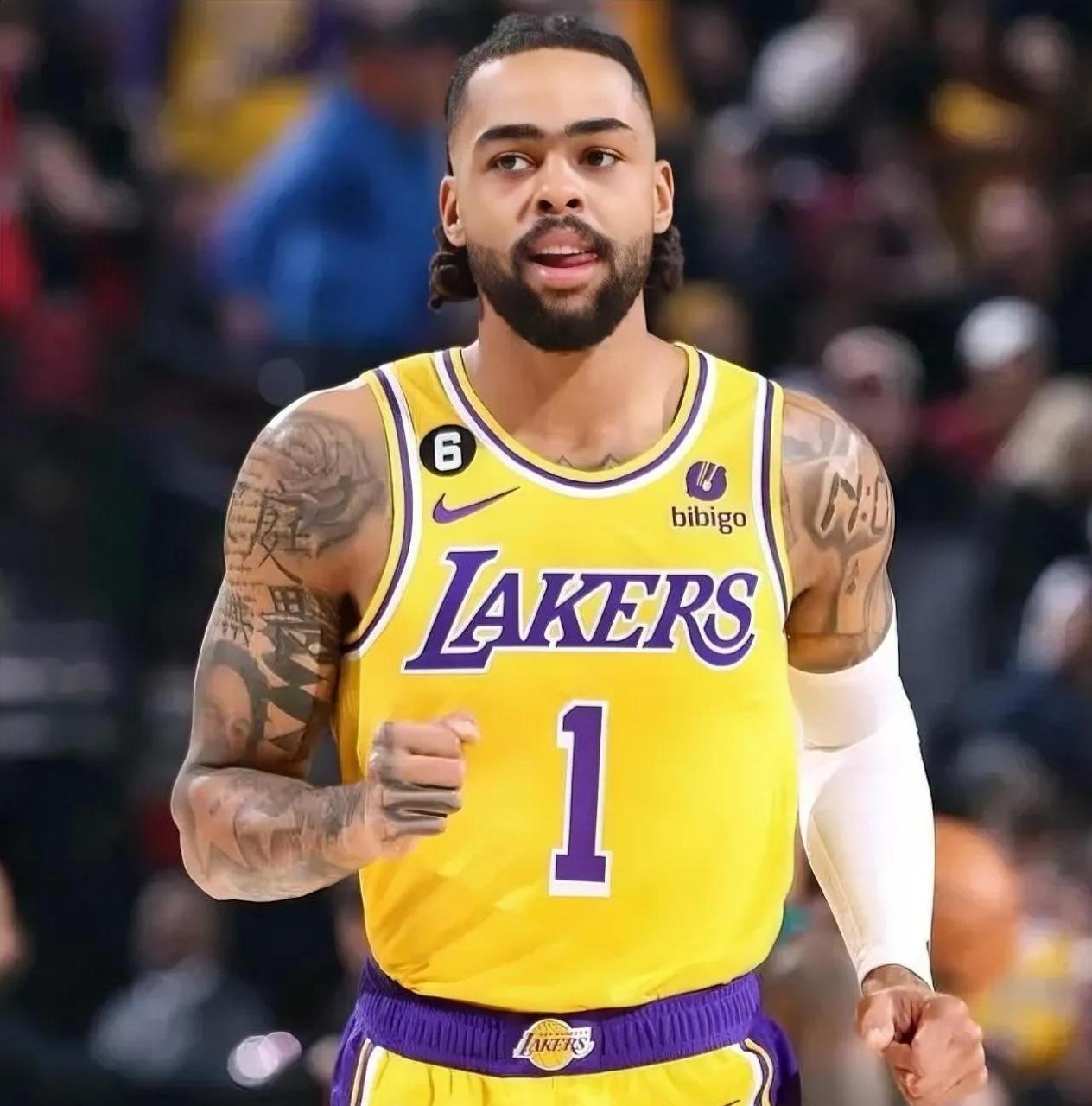 是全队的自 是全队的自