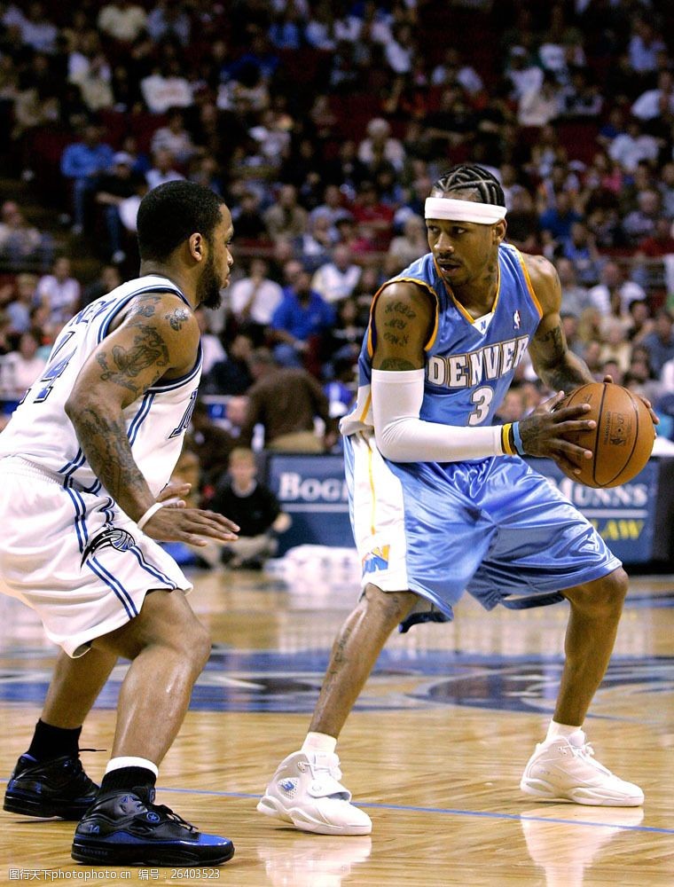 急停跳投 急停跳投