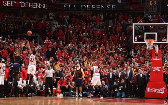 远程数据分 远程数据分