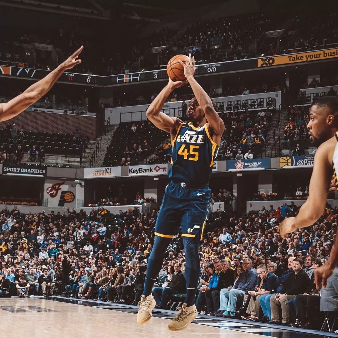 绝地求生 绝地求生