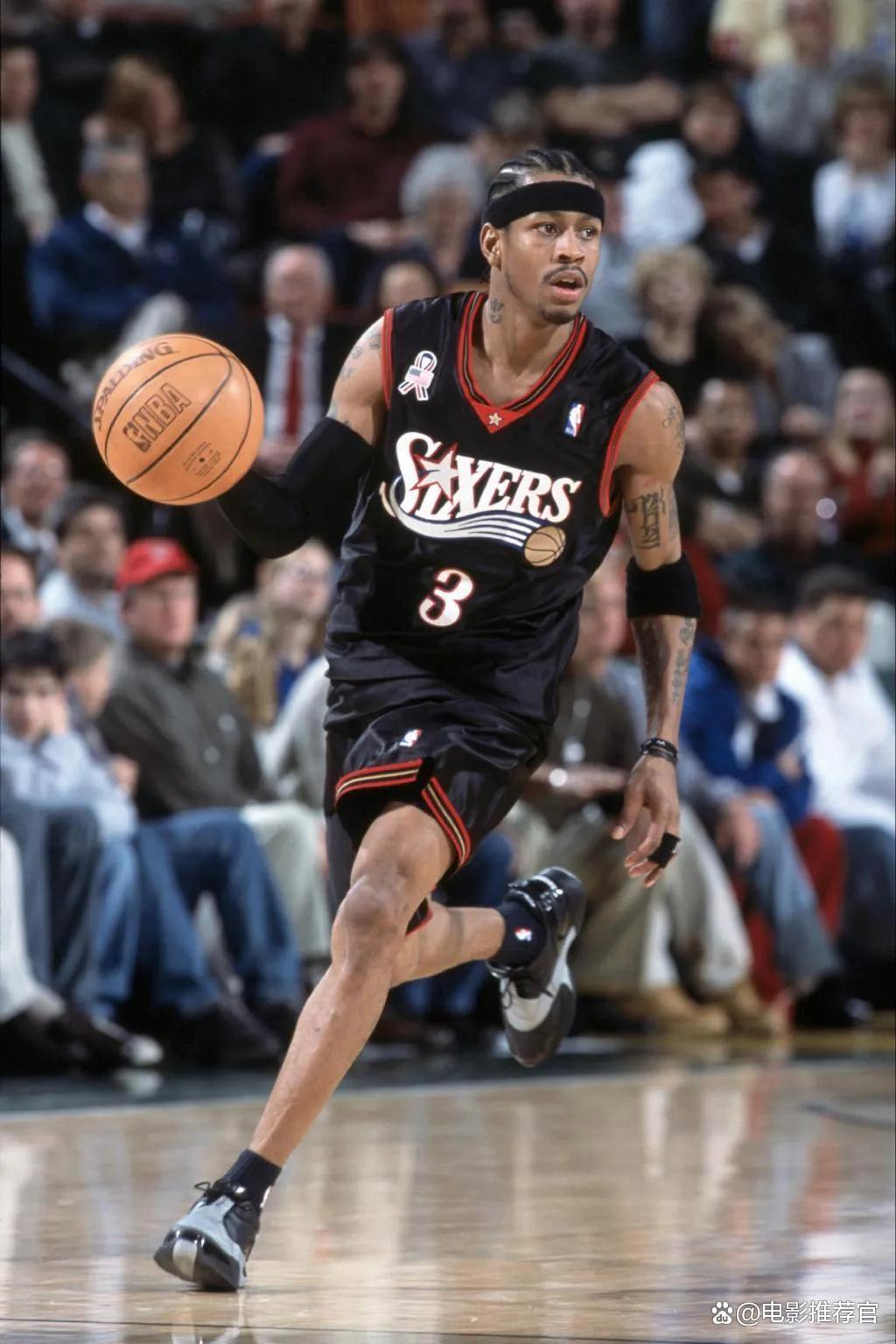 数据可视化 数据可视化