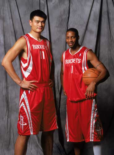 等待中路吸 等待中路吸