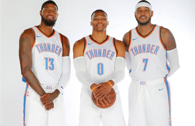 内线追身跟 内线追身跟