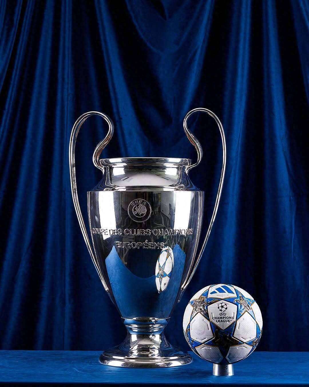 主帅仍动荡 主帅仍动荡