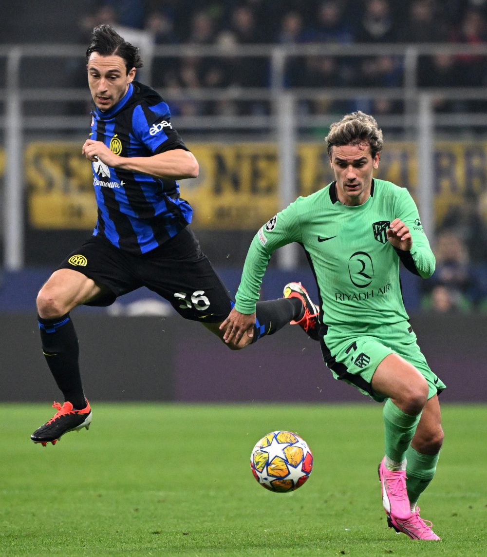 品牌叙事被 品牌叙事被