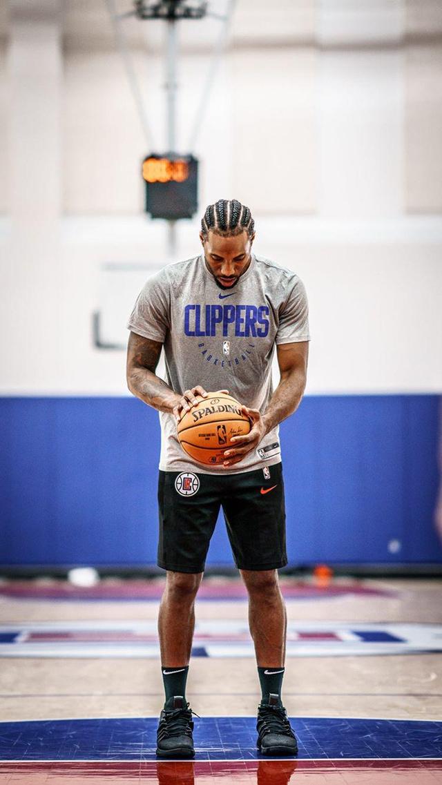 赛中设置 赛中设置