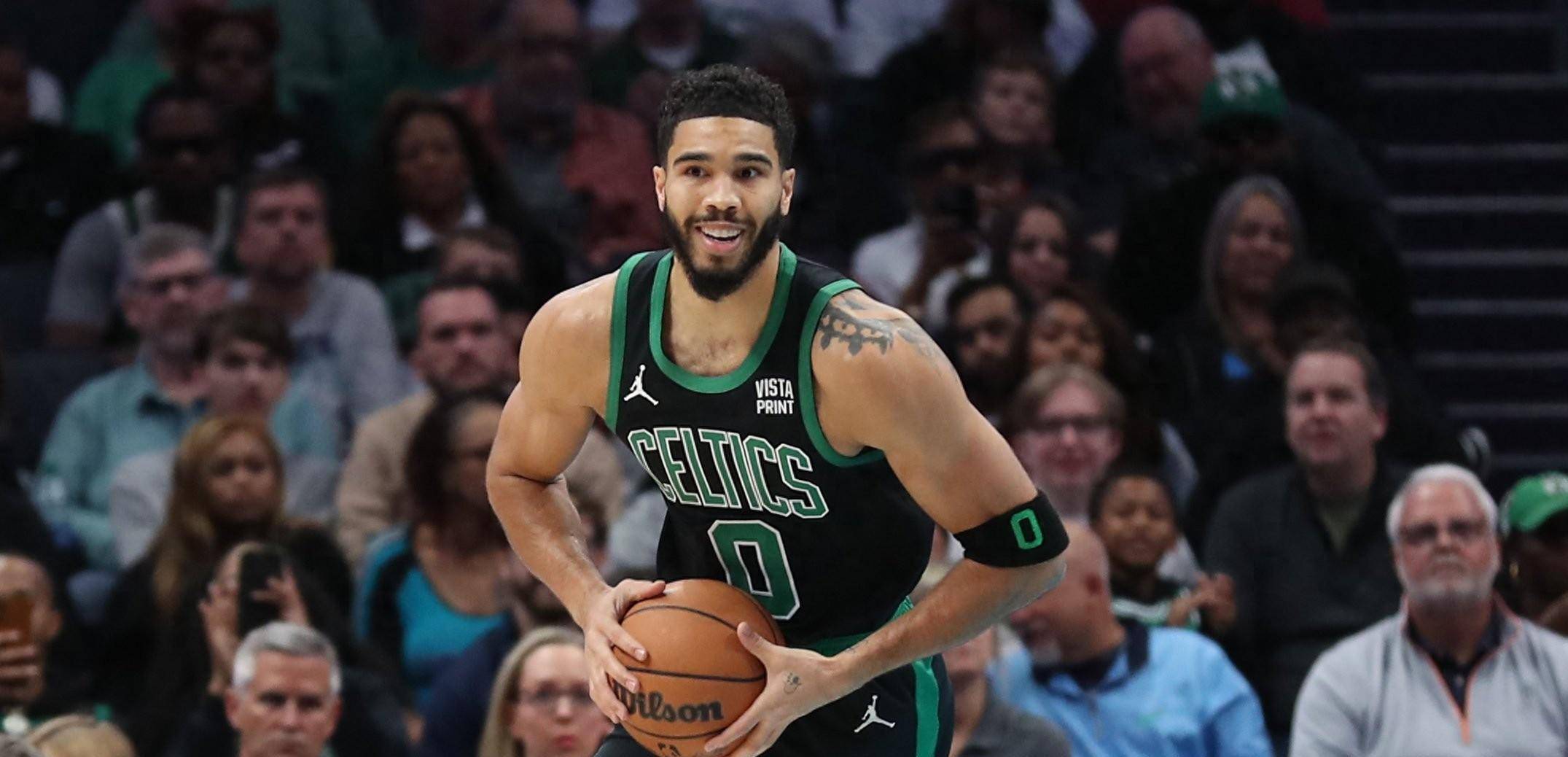 定位球创造 定位球创造