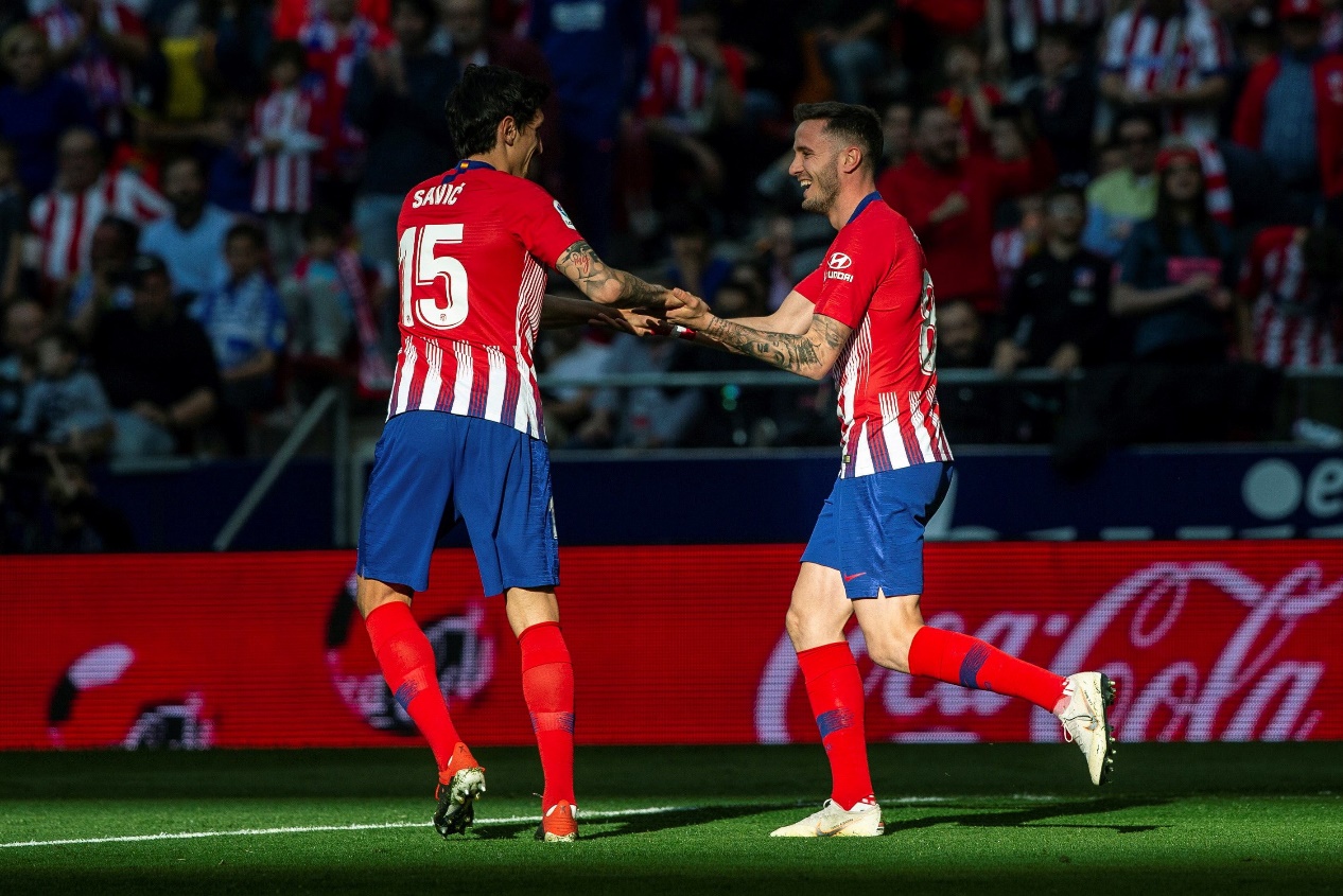 项目进入封 项目进入封