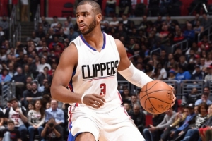 策略灵活性 策略灵活性