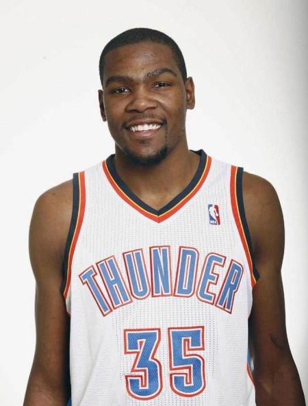 需明确权责 需明确权责