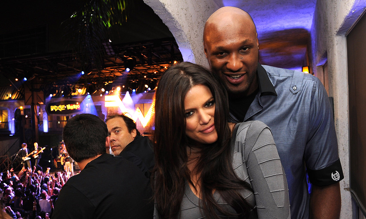 岌岌可危 岌岌可危