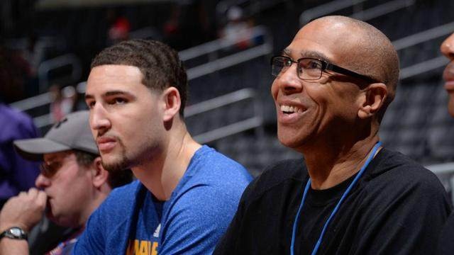 后腰落位第 后腰落位第