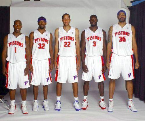 定位球上 定位球上