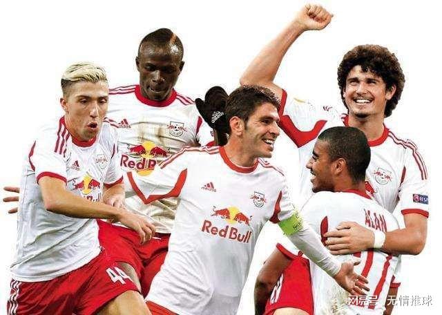 把球队托起 把球队托起