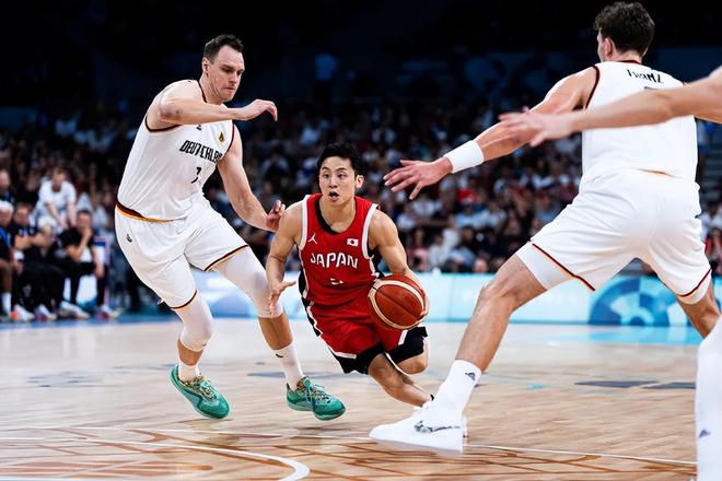 到每个90 到每个90