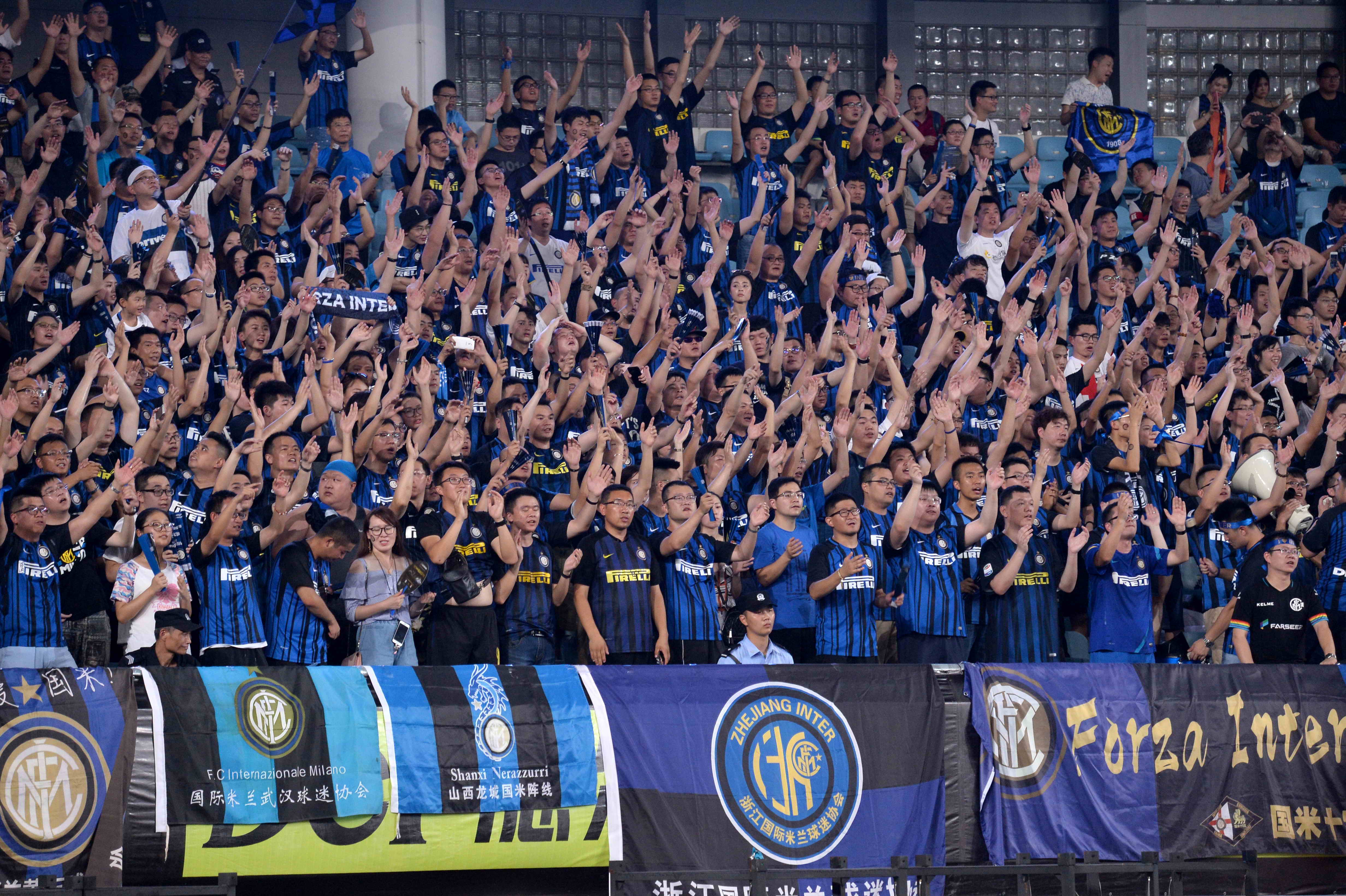 多特通过结 多特通过结