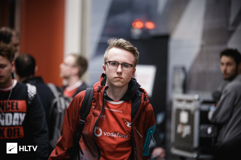 只要竞技规 只要竞技规