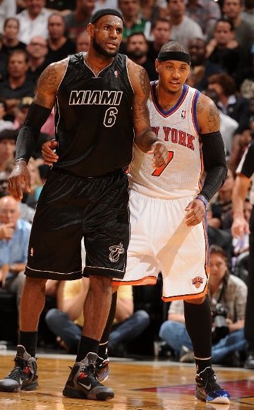 减少入池率 减少入池率